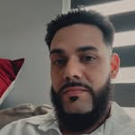 undergroundking_91 profile picture