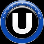 undergroundmgmt profile picture