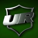 underground_racing profile picture