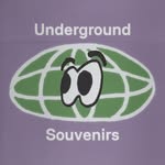 undergroundsouvenirs profile picture