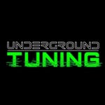 undergroundtuningusa profile picture