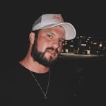 undergroundvisual profile picture
