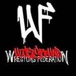 undergroundwrestlingfederation profile picture
