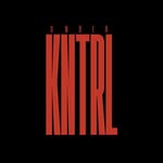 underkntrl profile picture