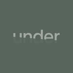 underlindesnes profile picture
