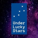 underluckystars profile picture