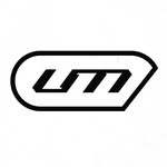 undermindmagazine profile picture
