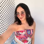 undermypinkumbrella profile picture
