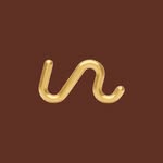 underneat.in profile picture