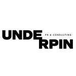 underpinpr profile picture