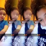 underrated._.s profile picture