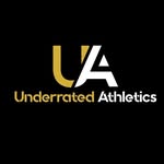 underrated.athletics profile picture