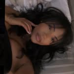 underrated.lee profile picture