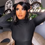 underrated.lee2 profile picture