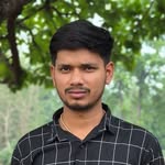 underrated_aadmi profile picture