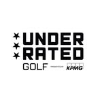 underratedgolf profile picture