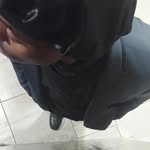 underrated_hlantwano profile picture