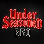 underseasoned.bbqshow profile picture