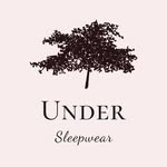 undersleepwear profile picture