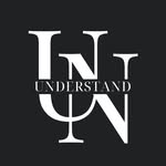 understand.select profile picture
