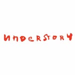 understoryshop profile picture