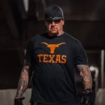 undertaker