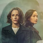 underthebridgehulu profile picture