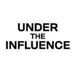 undertheinfluencemag profile picture