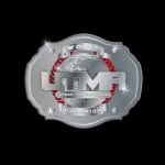 underthematradio profile picture