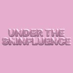 undertheskinfluence.la profile picture