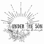 underthesonfloral profile picture
