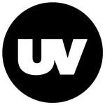 underversehq profile picture