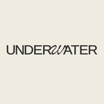 underwatertalent profile picture