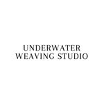 underwater_weaving profile picture