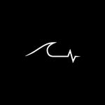 underwavebrand profile picture