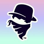 underwear profile picture