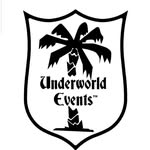 underworldevents profile picture