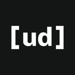 undetectableai profile picture
