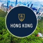 undhongkong profile picture