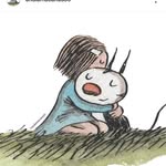 undiamacanudo profile picture