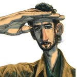 undiegolorenzini profile picture