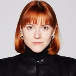 undinemarkus profile picture