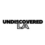 undiscoveredla profile picture