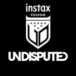 undisputedmasters profile picture