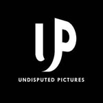 undisputedpictures profile picture