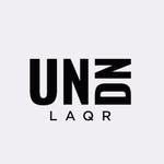 undn_laqr profile picture