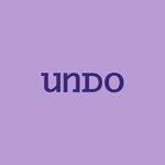 undobrasil profile picture
