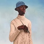 undocumented_50_ profile picture