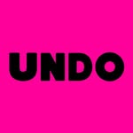 undogummies profile picture