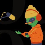 undrgrndmagazine profile picture
